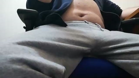 backyardchubby
